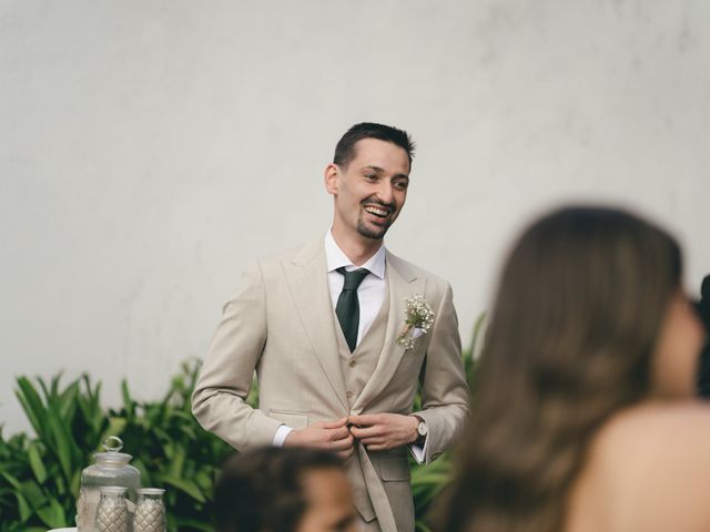 O casamento de Eduardo e Andreia em Barcelos, Barcelos 46