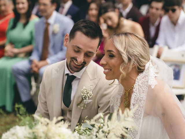 O casamento de Eduardo e Andreia em Barcelos, Barcelos 47