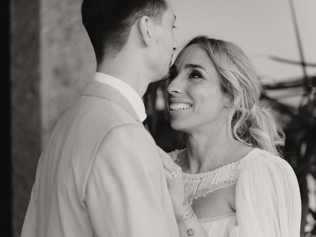 O casamento de Eduardo e Andreia em Barcelos, Barcelos 48