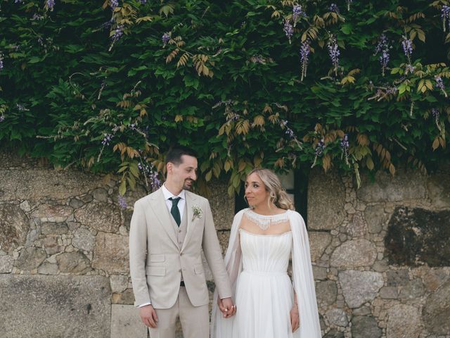 O casamento de Eduardo e Andreia em Barcelos, Barcelos 51
