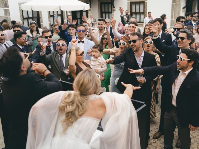 O casamento de Eduardo e Andreia em Barcelos, Barcelos 52