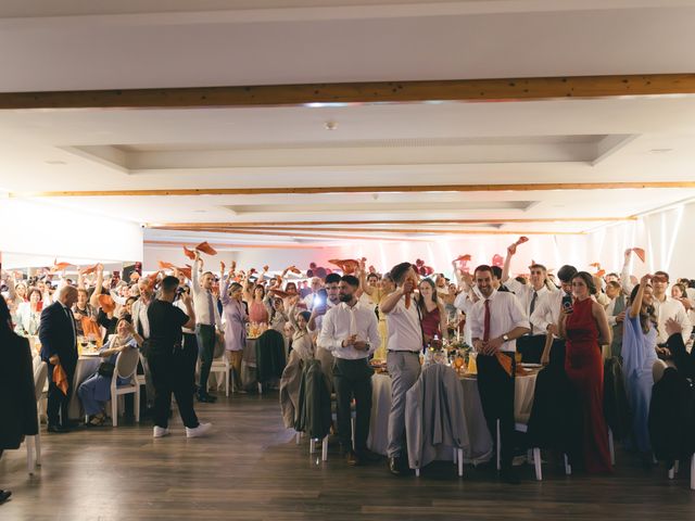 O casamento de Eduardo e Andreia em Barcelos, Barcelos 58