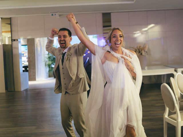 O casamento de Eduardo e Andreia em Barcelos, Barcelos 59
