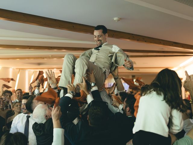 O casamento de Eduardo e Andreia em Barcelos, Barcelos 60