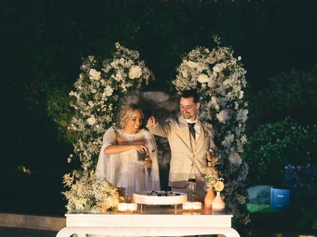 O casamento de Eduardo e Andreia em Barcelos, Barcelos 62