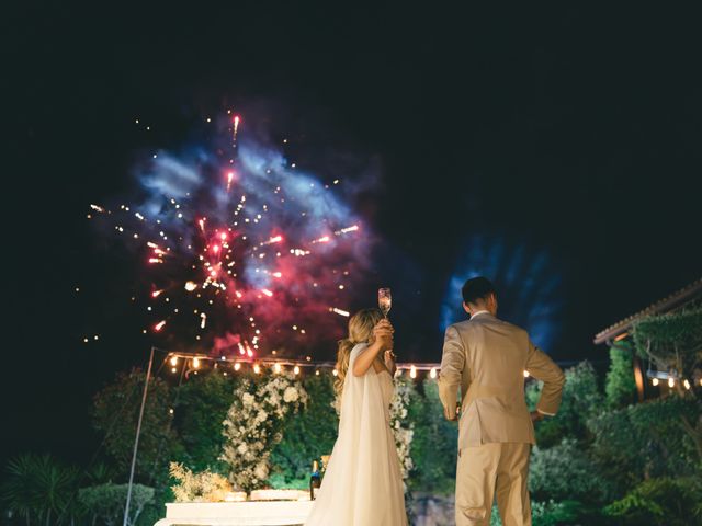 O casamento de Eduardo e Andreia em Barcelos, Barcelos 64