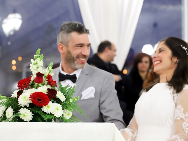 O casamento de Luís e Marisa em Sintra, Sintra 14