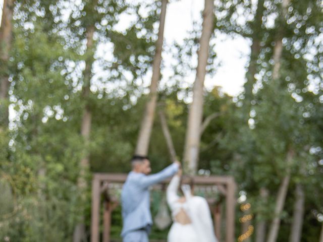 O casamento de Alícia e João em Vila Flor, Vila Flor 30