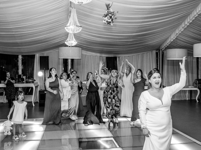 O casamento de Alícia e João em Vila Flor, Vila Flor 32