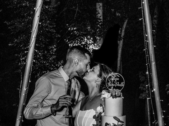 O casamento de Alícia e João em Vila Flor, Vila Flor 33