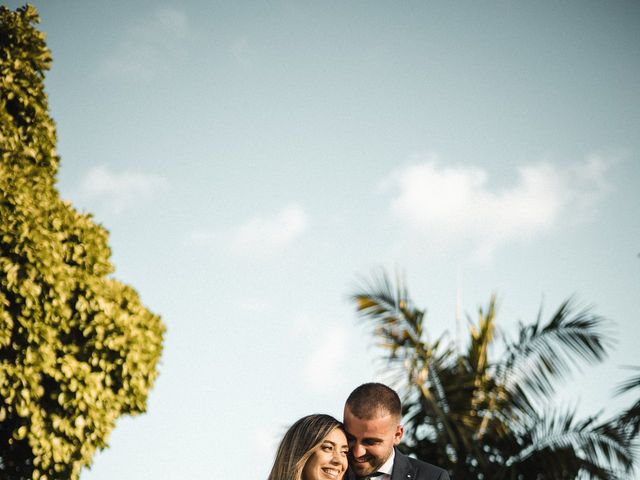 O casamento de Miguel e Joana em Santa Maria da Feira, Santa Maria da Feira 22