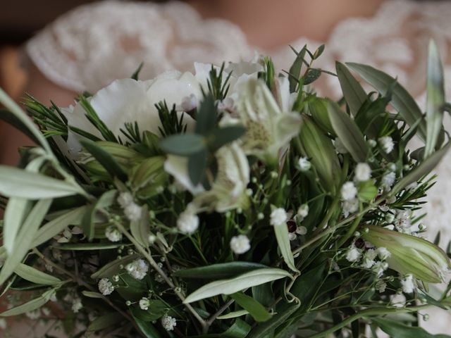 O casamento de Pedro e Catarina  em Vila Nova de Gaia, Vila Nova de Gaia 3