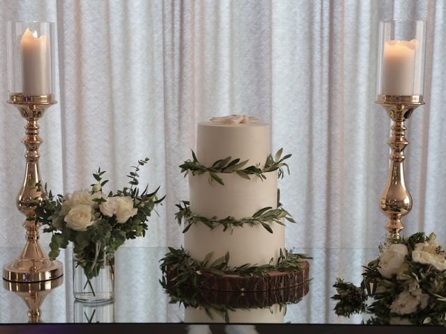 O casamento de Pedro e Catarina  em Vila Nova de Gaia, Vila Nova de Gaia 5