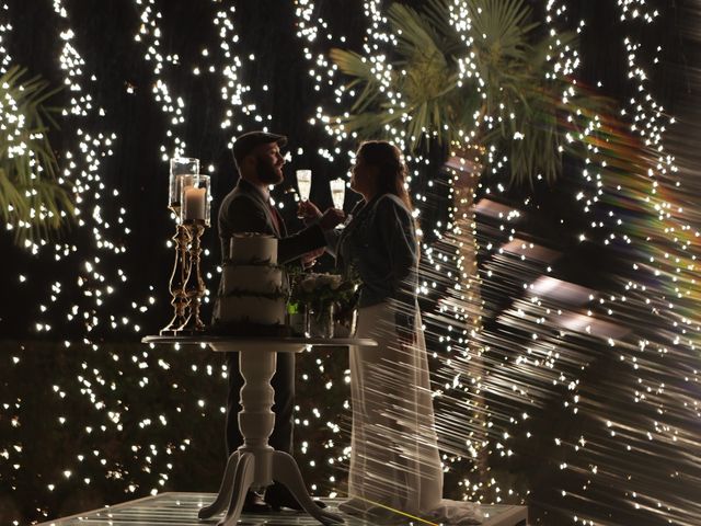 O casamento de Pedro e Catarina  em Vila Nova de Gaia, Vila Nova de Gaia 6