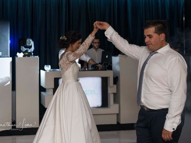 O casamento de Márcio  e Margarida  em Paredes, Paredes 43