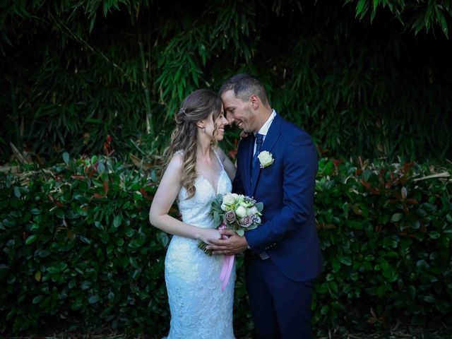 O casamento de Fábio e Daniela em Aguiar da Beira, Aguiar da Beira 80