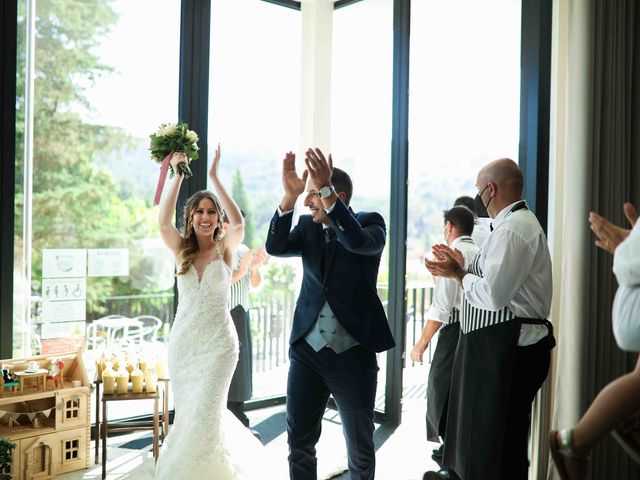 O casamento de Fábio e Daniela em Aguiar da Beira, Aguiar da Beira 82