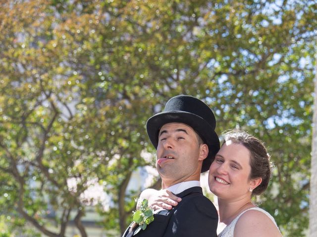 O casamento de Mafalda e Pedro em Castelo Branco, Castelo Branco (Concelho) 23