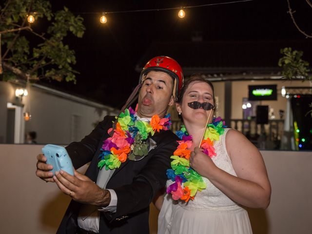 O casamento de Mafalda e Pedro em Castelo Branco, Castelo Branco (Concelho) 48