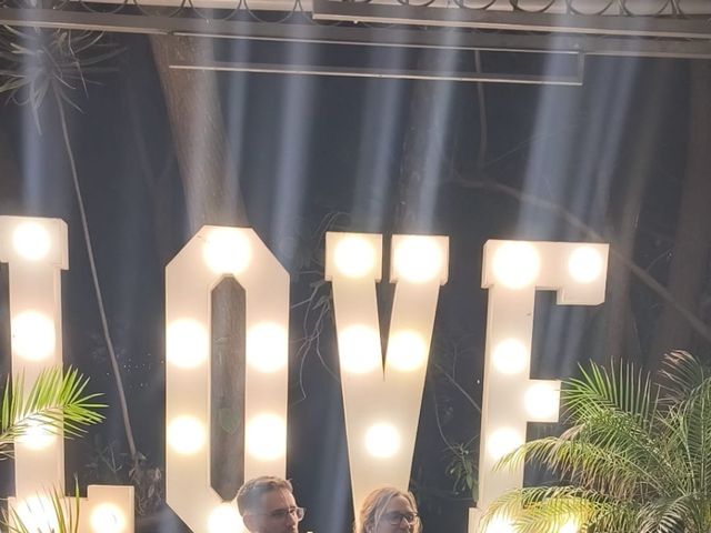 O casamento de Afonso e Valéria em Funchal, Madeira 1