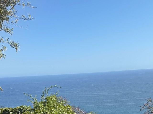 O casamento de Afonso e Valéria em Funchal, Madeira 3