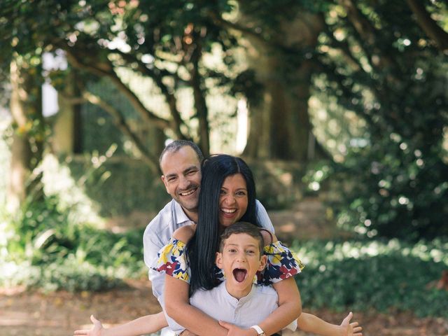 O casamento de João e Carina em Matosinhos, Matosinhos 19