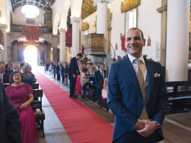 O casamento de João e Carina em Matosinhos, Matosinhos 56