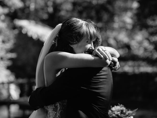 O casamento de Bruno e Ana em Gondomar, Gondomar 22