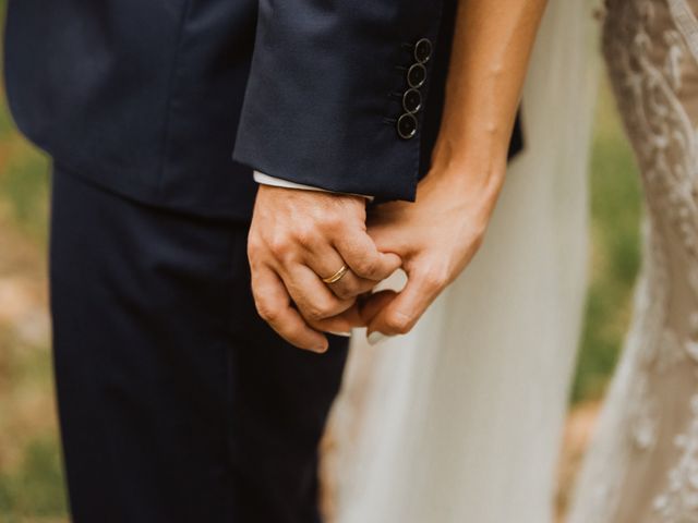 O casamento de Bruno e Ana em Gondomar, Gondomar 32