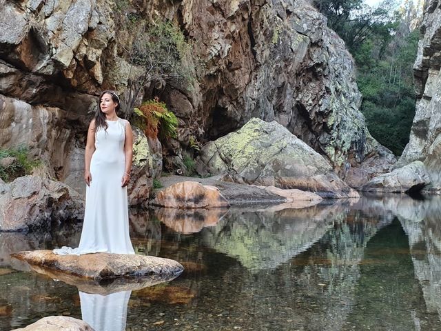 O casamento de Alexandre e Catarina em Coimbra, Coimbra (Concelho) 2