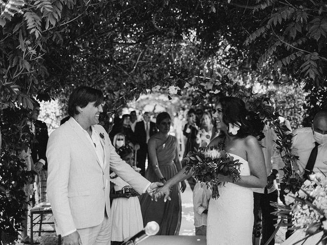 O casamento de Bruno e Ana em Matosinhos, Matosinhos 20