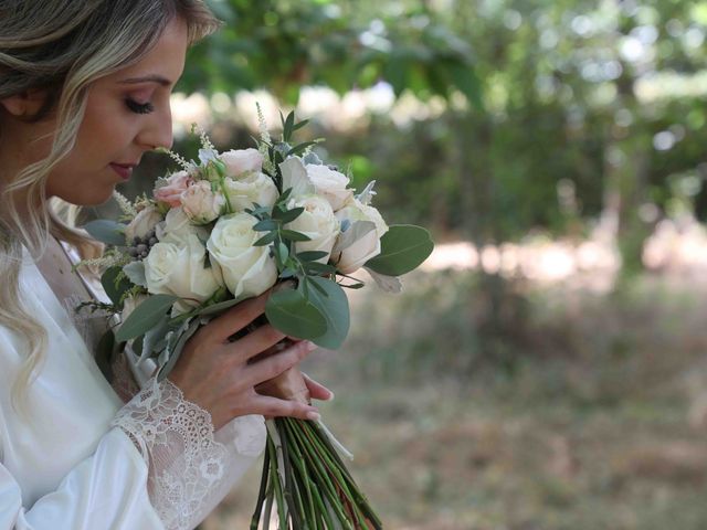 O casamento de André e Marta em Aguiar da Beira, Aguiar da Beira 39