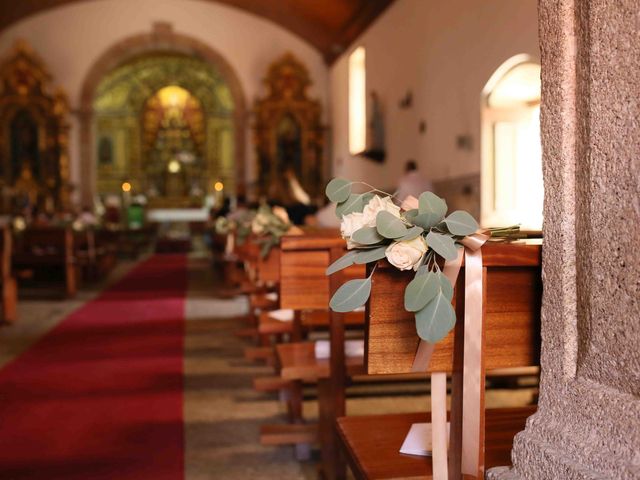 O casamento de André e Marta em Aguiar da Beira, Aguiar da Beira 62