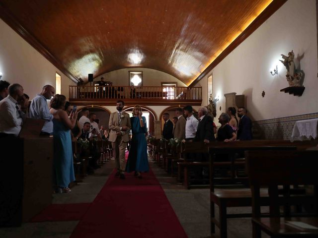 O casamento de André e Marta em Aguiar da Beira, Aguiar da Beira 67