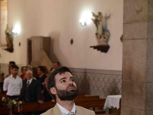 O casamento de André e Marta em Aguiar da Beira, Aguiar da Beira 68