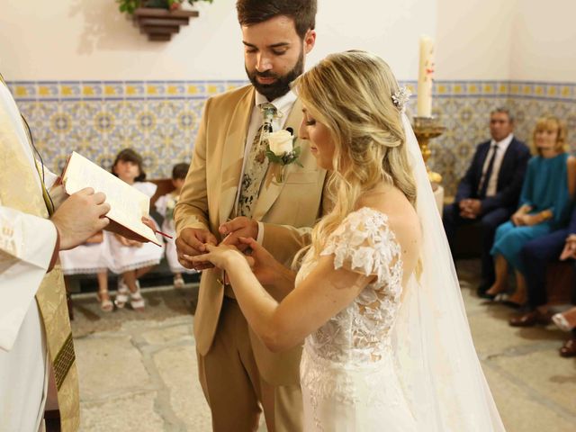 O casamento de André e Marta em Aguiar da Beira, Aguiar da Beira 79