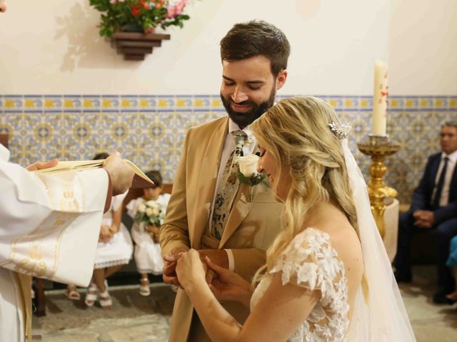 O casamento de André e Marta em Aguiar da Beira, Aguiar da Beira 80