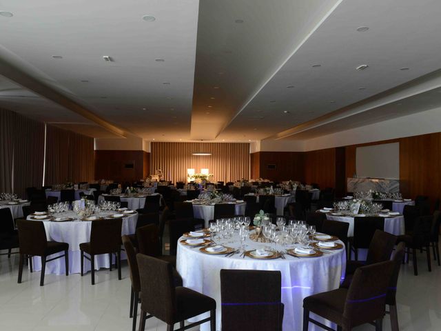 O casamento de André e Marta em Aguiar da Beira, Aguiar da Beira 102