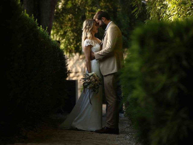 O casamento de André e Marta em Aguiar da Beira, Aguiar da Beira 118