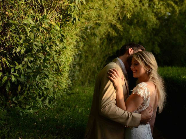 O casamento de André e Marta em Aguiar da Beira, Aguiar da Beira 120