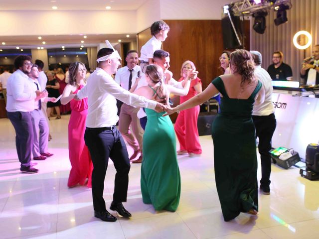 O casamento de André e Marta em Aguiar da Beira, Aguiar da Beira 136