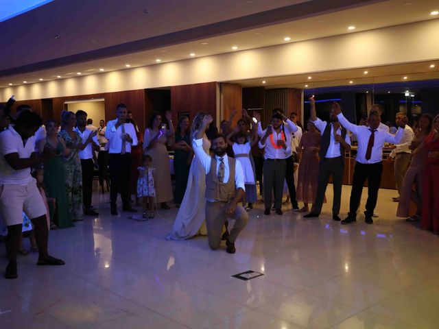 O casamento de André e Marta em Aguiar da Beira, Aguiar da Beira 142