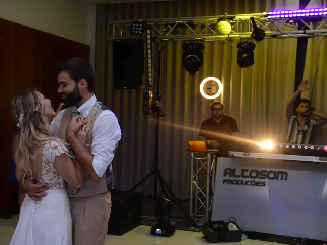 O casamento de André e Marta em Aguiar da Beira, Aguiar da Beira 143