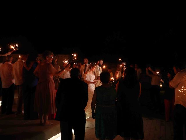 O casamento de André e Marta em Aguiar da Beira, Aguiar da Beira 150