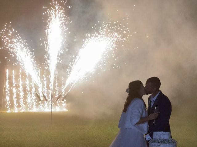 O casamento de Emanuel  e Sofia em Coimbra, Coimbra (Concelho) 6