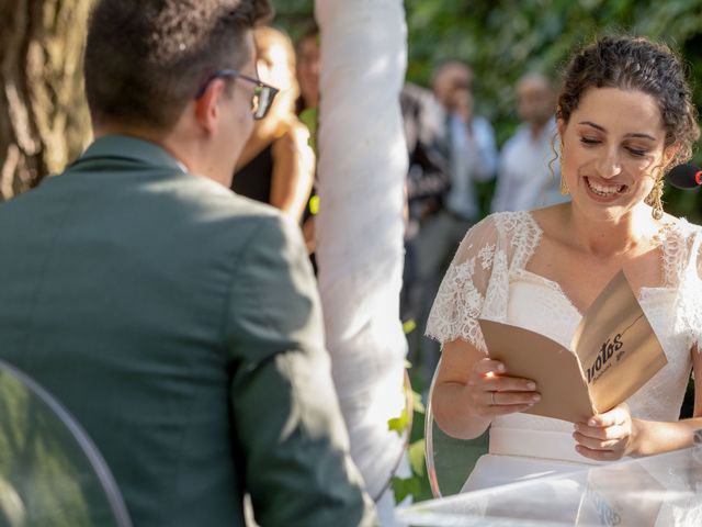 O casamento de David e Bárbara em Frielas, Loures 10