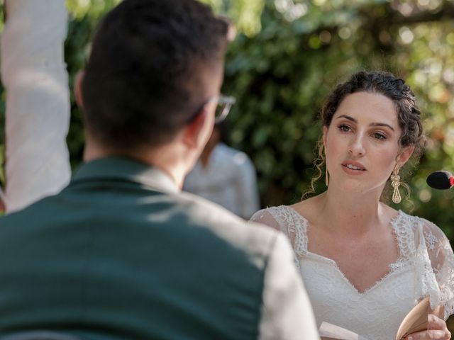 O casamento de David e Bárbara em Frielas, Loures 12