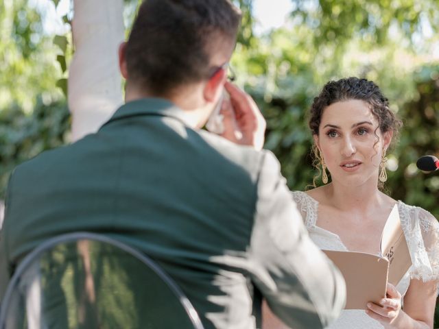 O casamento de David e Bárbara em Frielas, Loures 13