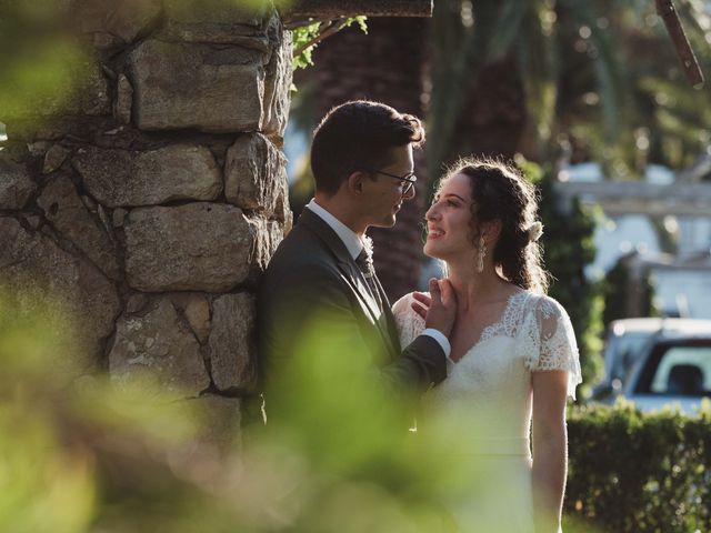 O casamento de David e Bárbara em Frielas, Loures 26