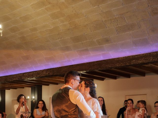 O casamento de David e Bárbara em Frielas, Loures 38